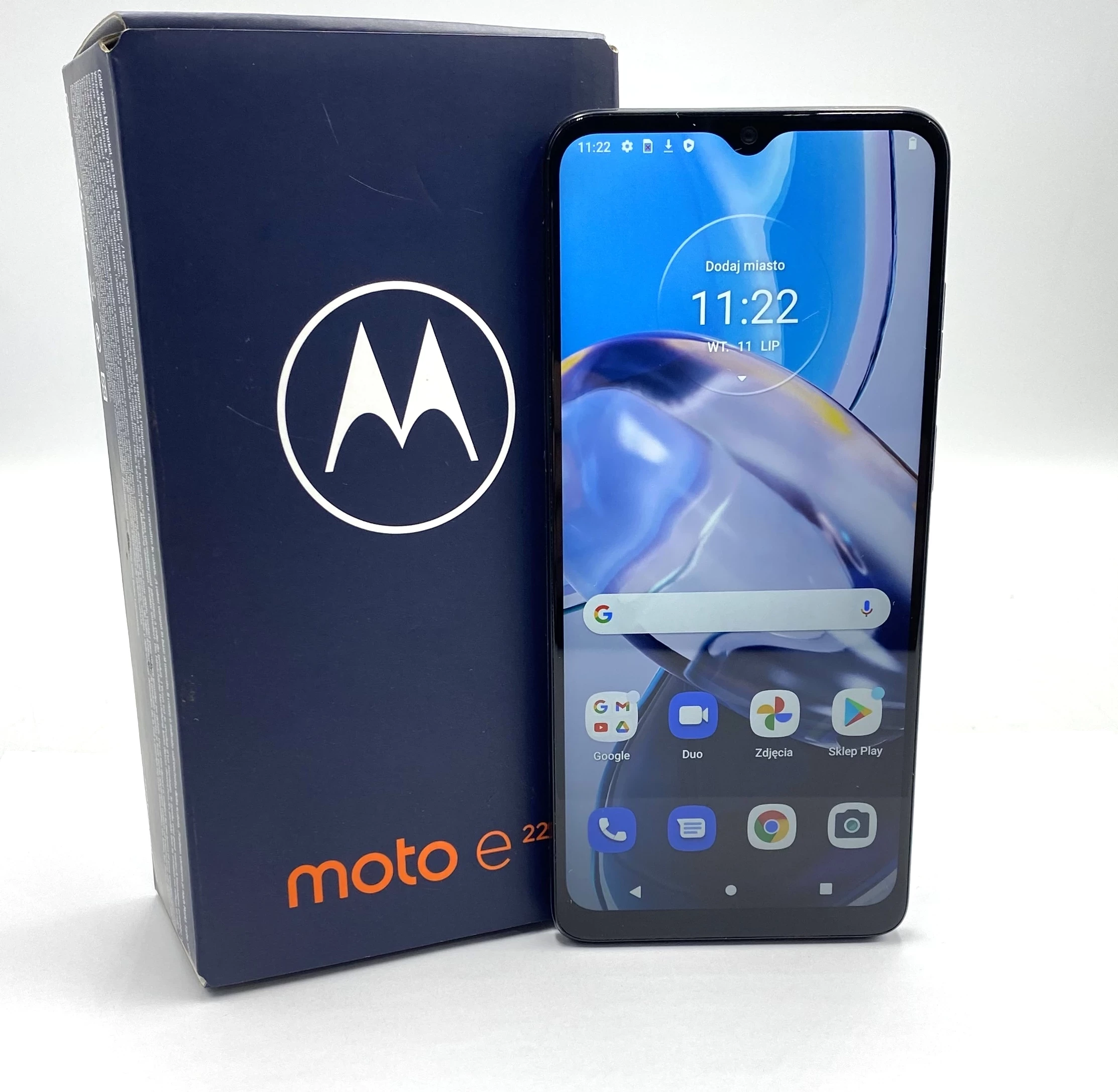 telefon-motorola-moto-e22-rynek-52-dzierzoniow