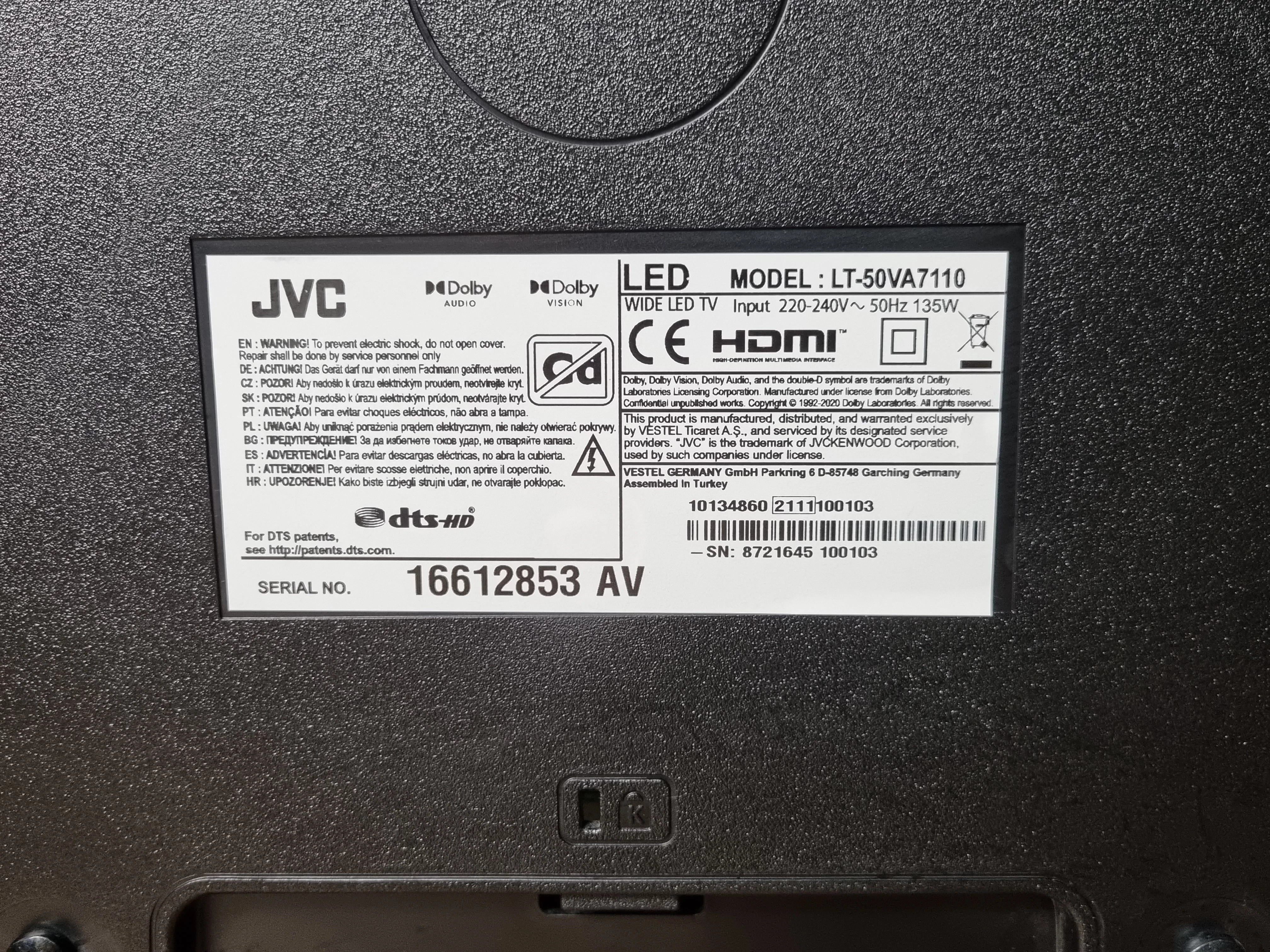 telewizor-jvc-lt-50va7110-50-uhd4k-android-tv-marka-jvc