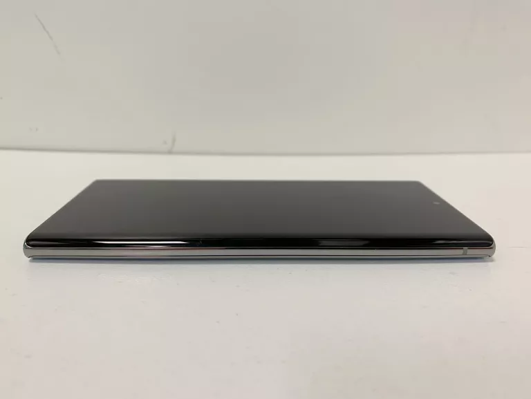 SAMSUNG GALAXY NOTE 10 8/256GB AURA GLOW