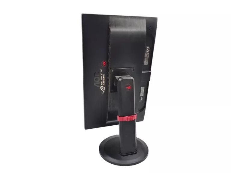 MONITOR AOC G2460PF 144HZ 24"