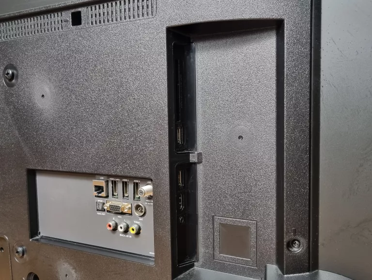 telewizor-jvc-lt-50va7110-50-uhd4k-android-tv-kod-producenta-lt-50va7110