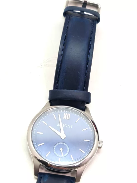 zegarek-di-mont-ksztalt-koperty-okragla