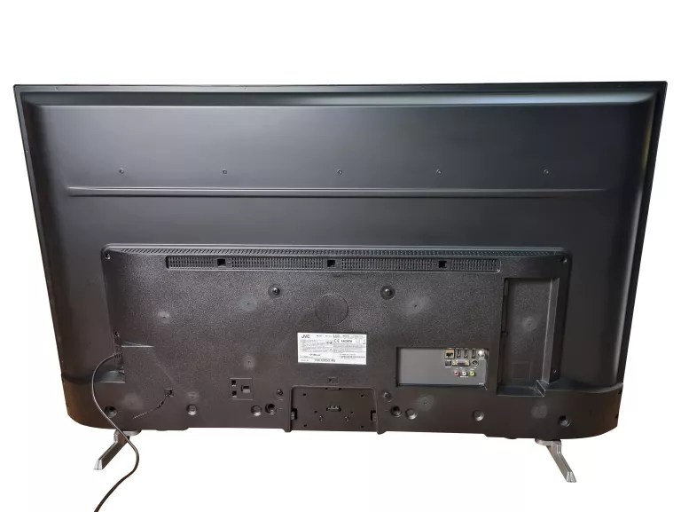 telewizor-jvc-lt-50va7110-50-uhd4k-android-tv-stan-uzywany