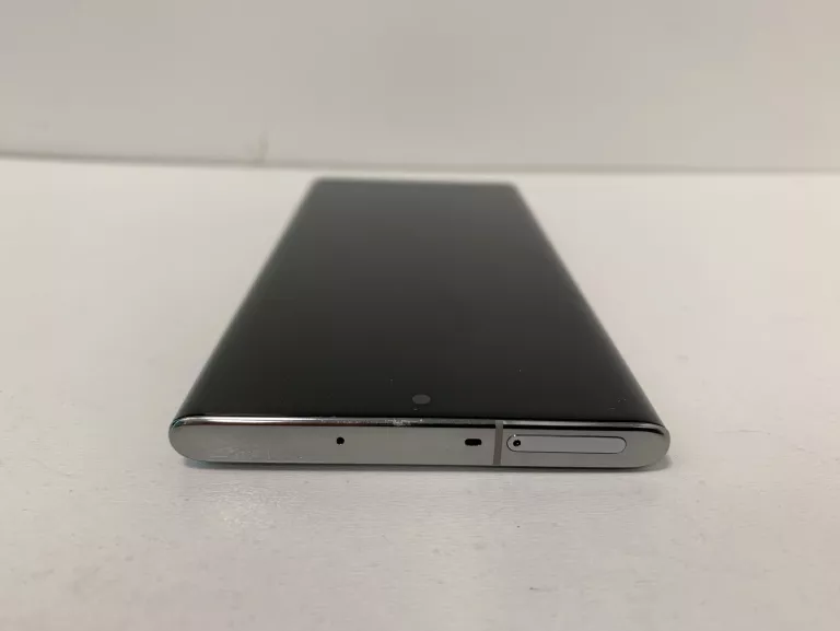 SAMSUNG GALAXY NOTE 10 8/256GB AURA GLOW
