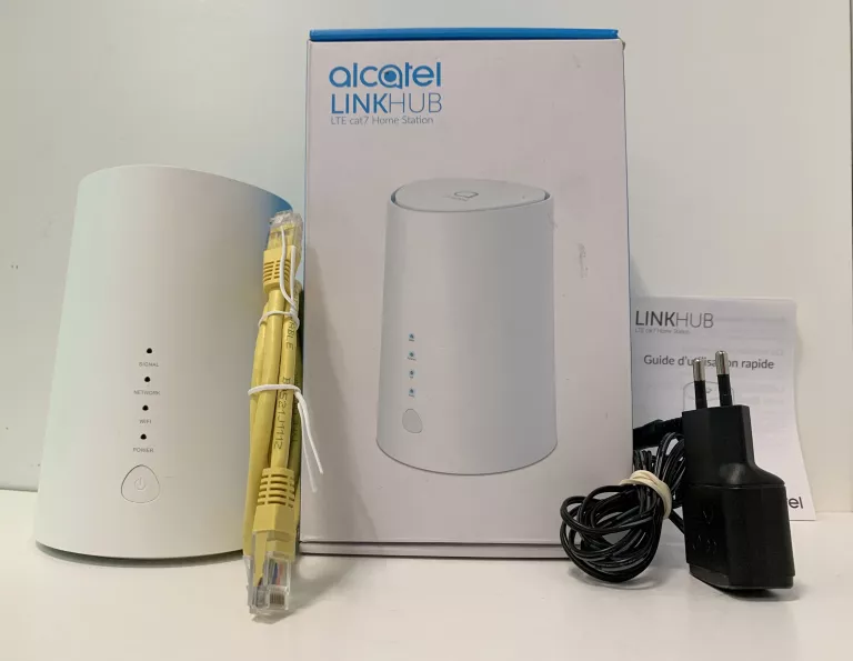 router-alcatel-linkhub-hh71-lte-cat7-polecam-kurniki-6-krakow