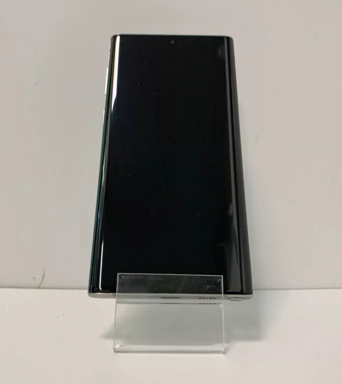 SAMSUNG GALAXY NOTE 10 8/256GB AURA GLOW