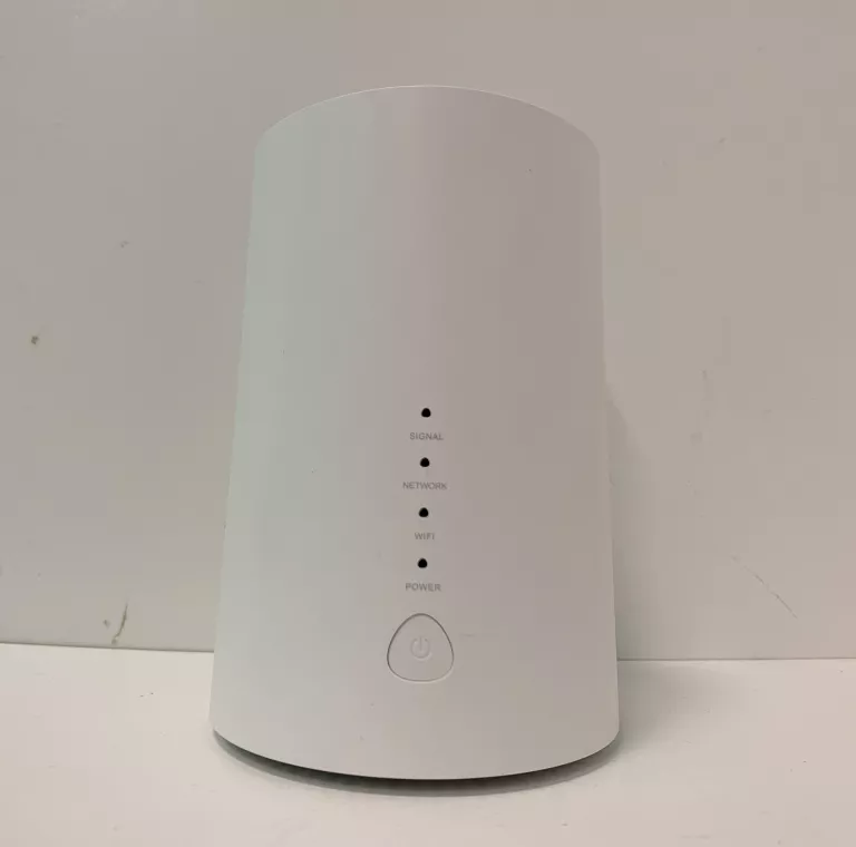 ROUTER ALCATEL LINKHUB HH71 LTE CAT7 POLECAM!
