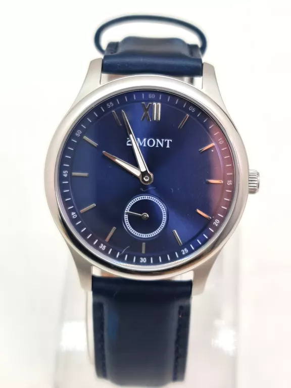 zegarek-di-mont-krakowska-14-kluczbork-zlotko