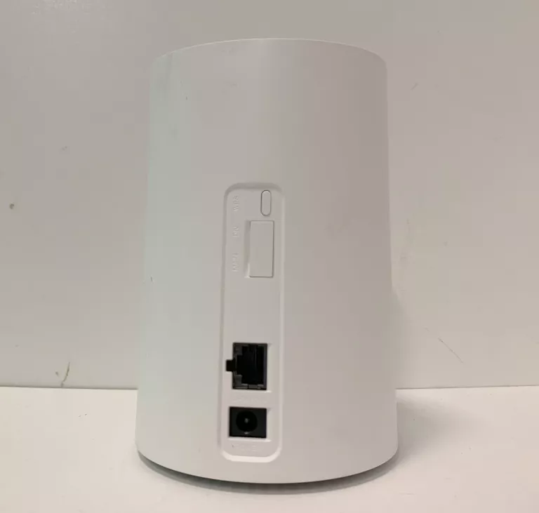router-alcatel-linkhub-hh71-lte-cat7-polecam-tryb-pracy-router