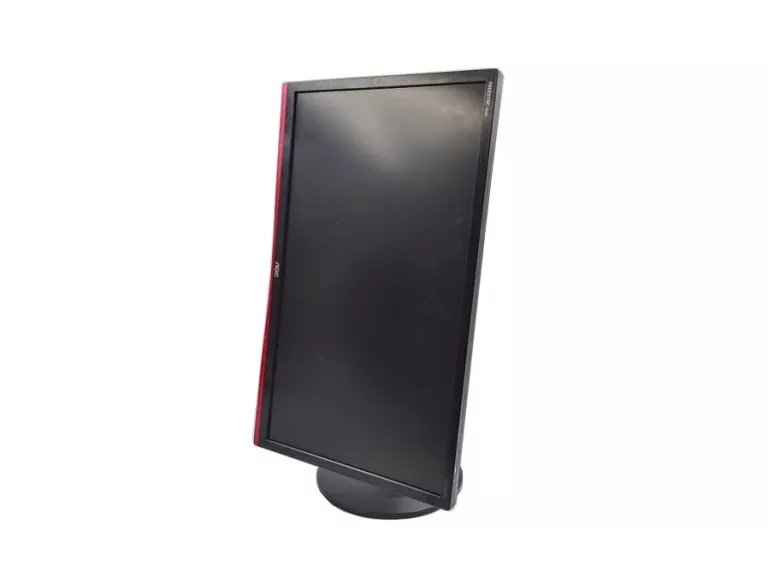 MONITOR AOC G2460PF 144HZ 24"