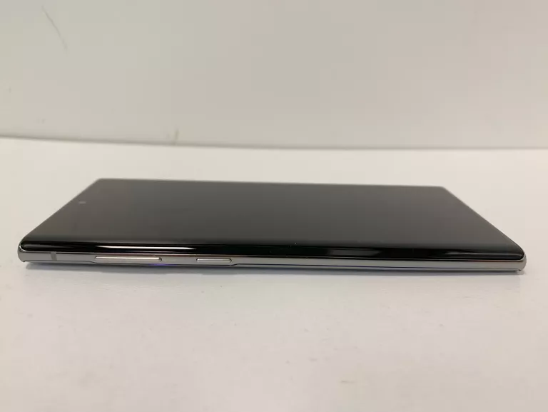 SAMSUNG GALAXY NOTE 10 8/256GB AURA GLOW