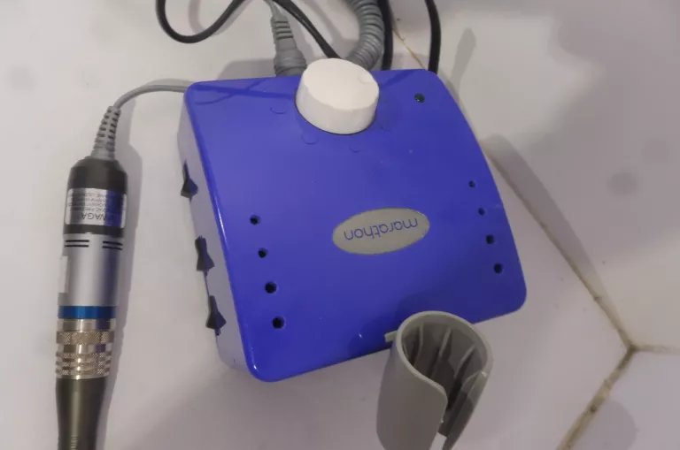 frezarka-do-paznokci-k-35-cube-kierunek-obrotu-lewo