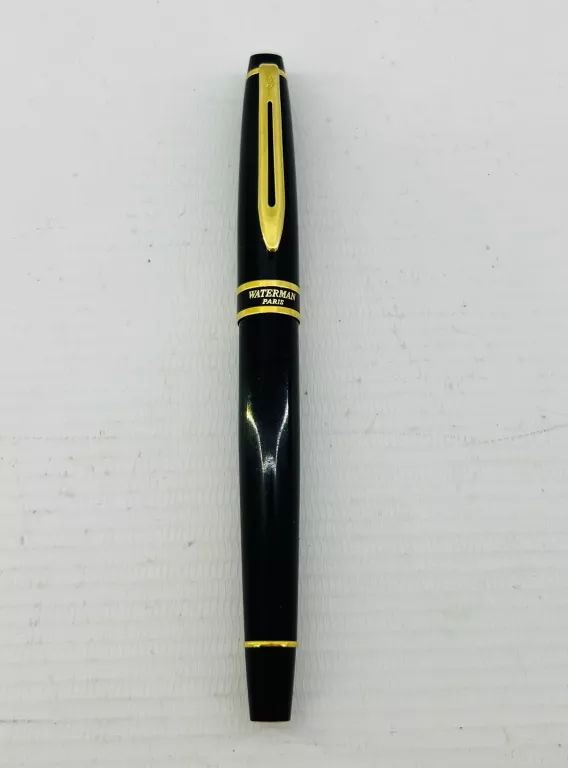 wieczne-pioro-waterman-paris-france-f-czerwony-dwor-24-gdansk