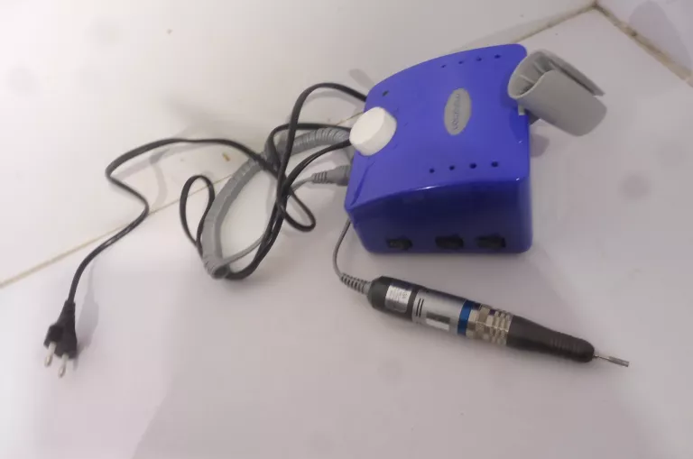 frezarka-do-paznokci-k-35-cube-stan-uzywany