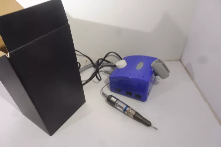 frezarka-do-paznokci-k-35-cube-janowicza-3-olsztyn