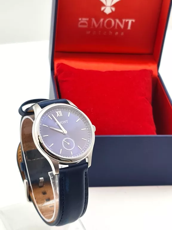 zegarek-di-mont-typ-nareczny