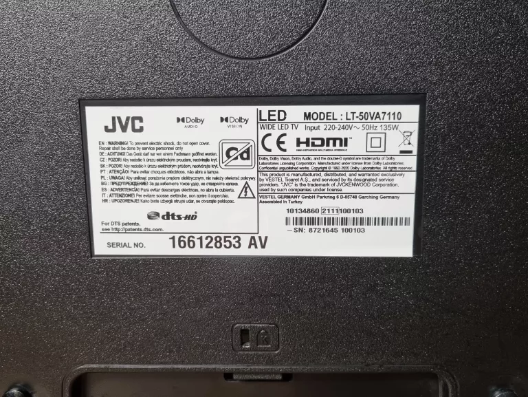 telewizor-jvc-lt-50va7110-50-uhd4k-android-tv-marka-jvc