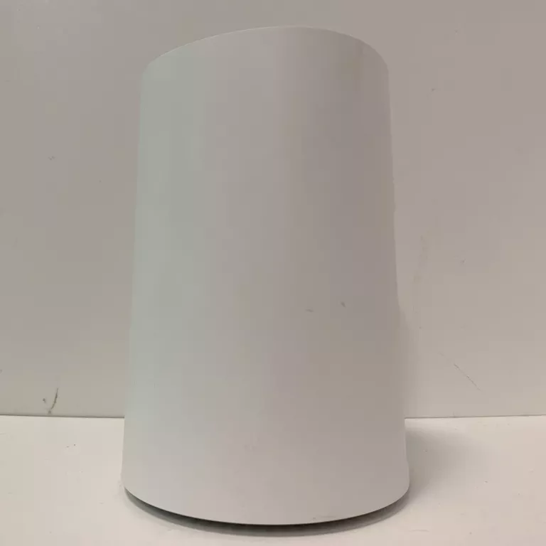 ROUTER ALCATEL LINKHUB HH71 LTE CAT7 POLECAM!