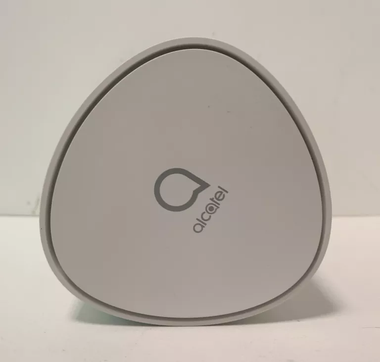 ROUTER ALCATEL LINKHUB HH71 LTE CAT7 POLECAM!