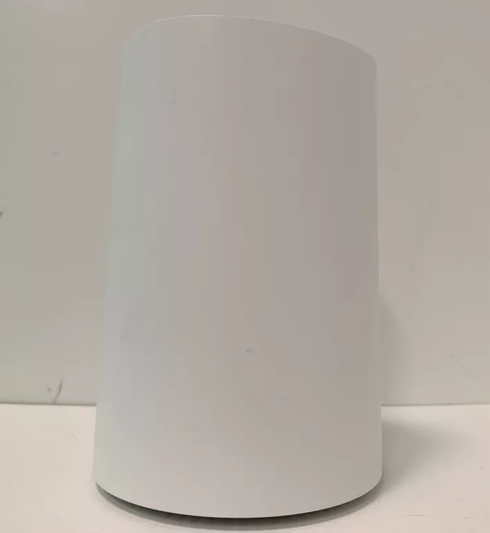 ROUTER ALCATEL LINKHUB HH71 LTE CAT7 POLECAM!