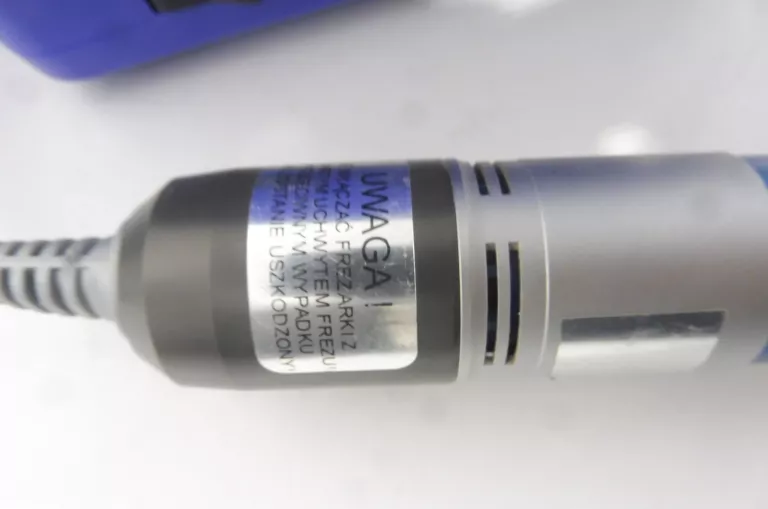 frezarka-do-paznokci-k-35-cube-zasilanie-sieciowe