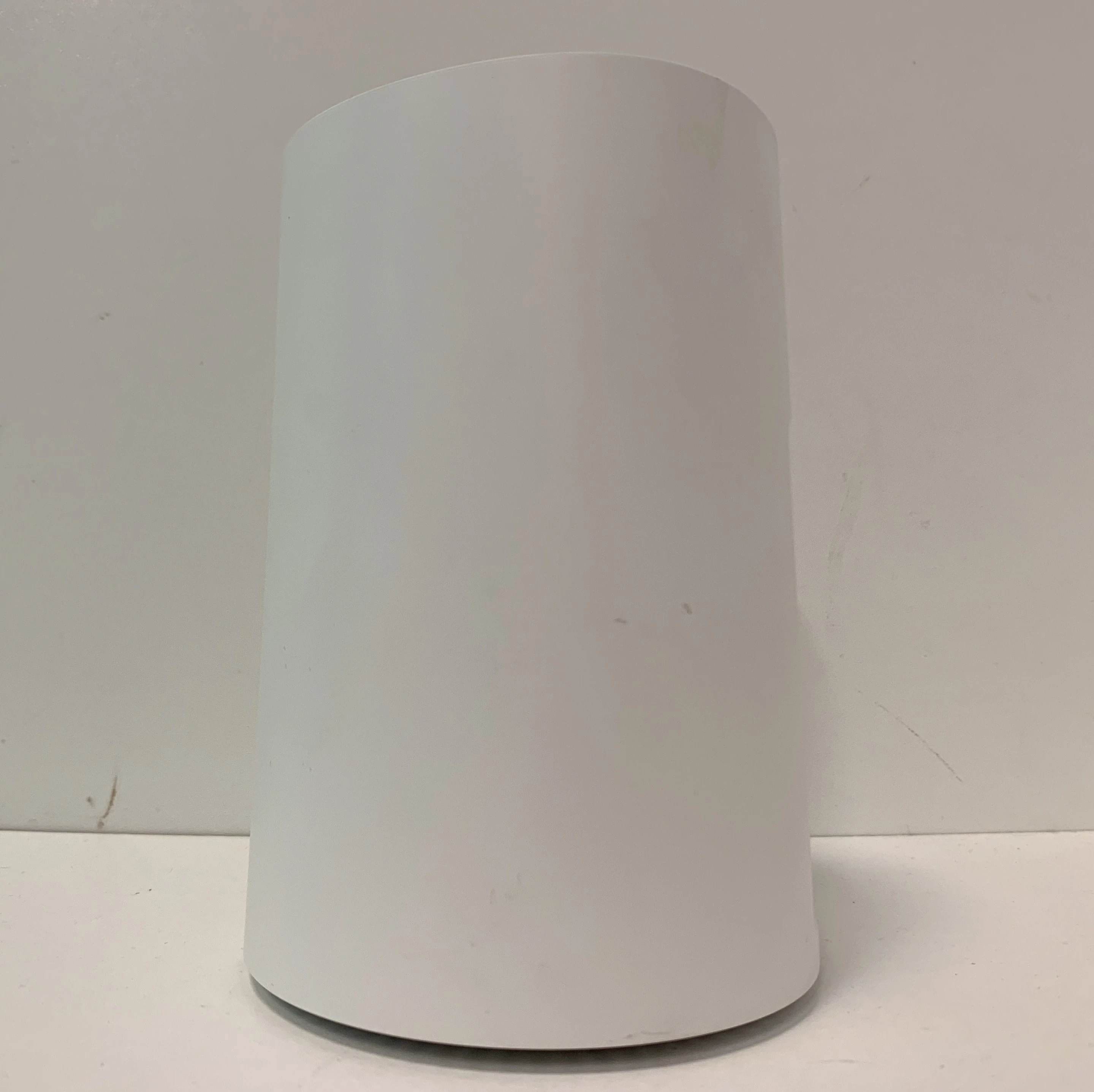 router-alcatel-linkhub-hh71-lte-cat7-polecam-producent-alcatel