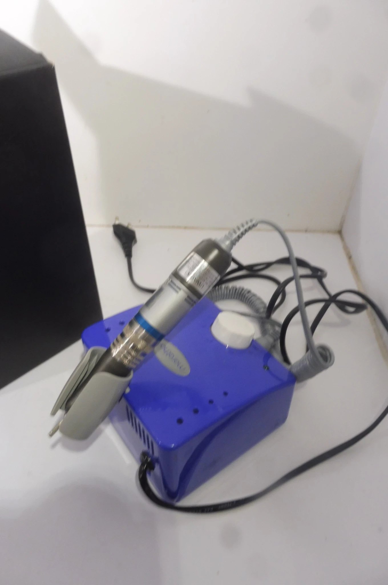 frezarka-do-paznokci-k-35-cube-janowicza-3-olsztyn