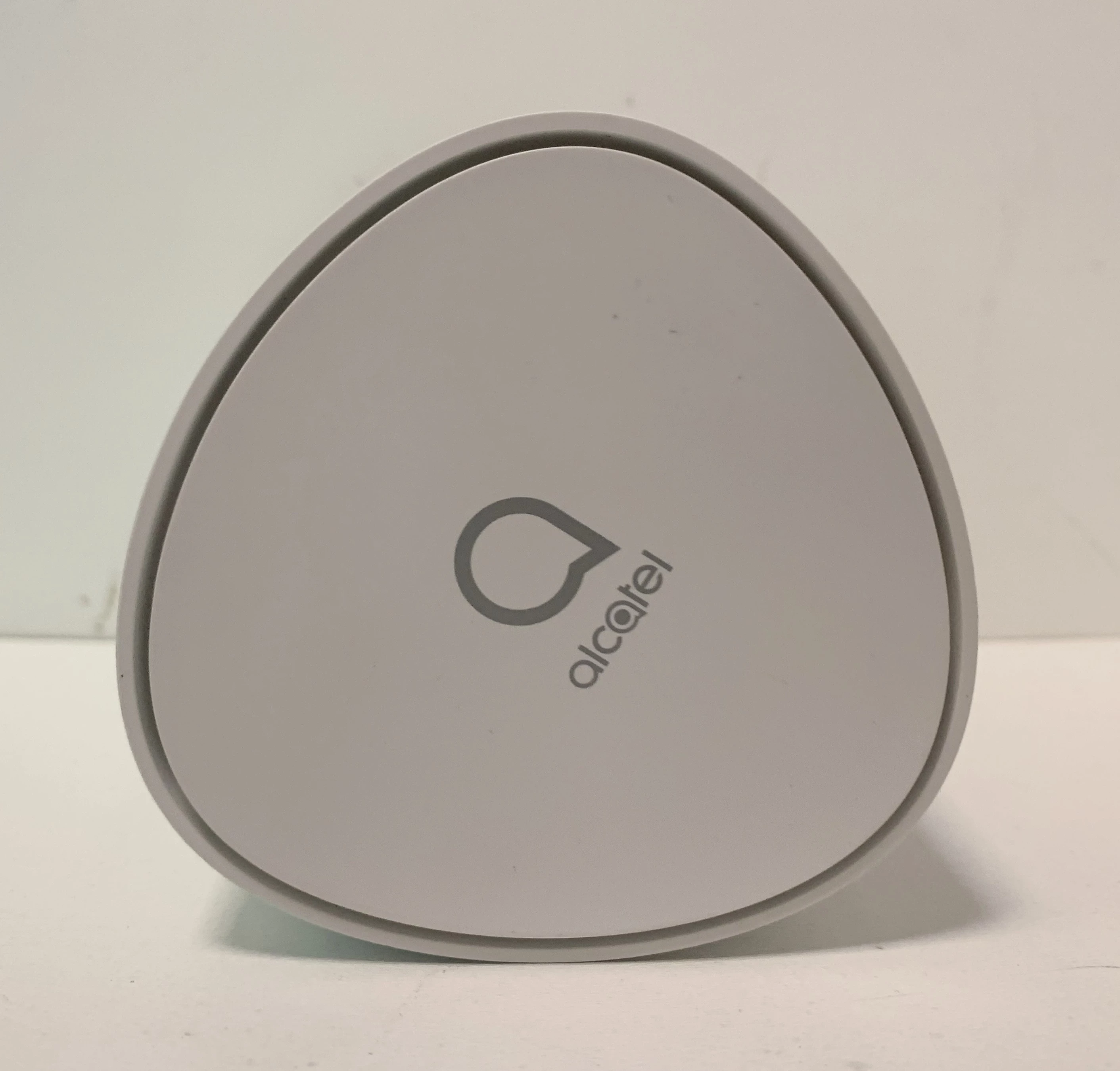 router-alcatel-linkhub-hh71-lte-cat7-polecam-standard-pracy-portow-lan-101001000-mbps