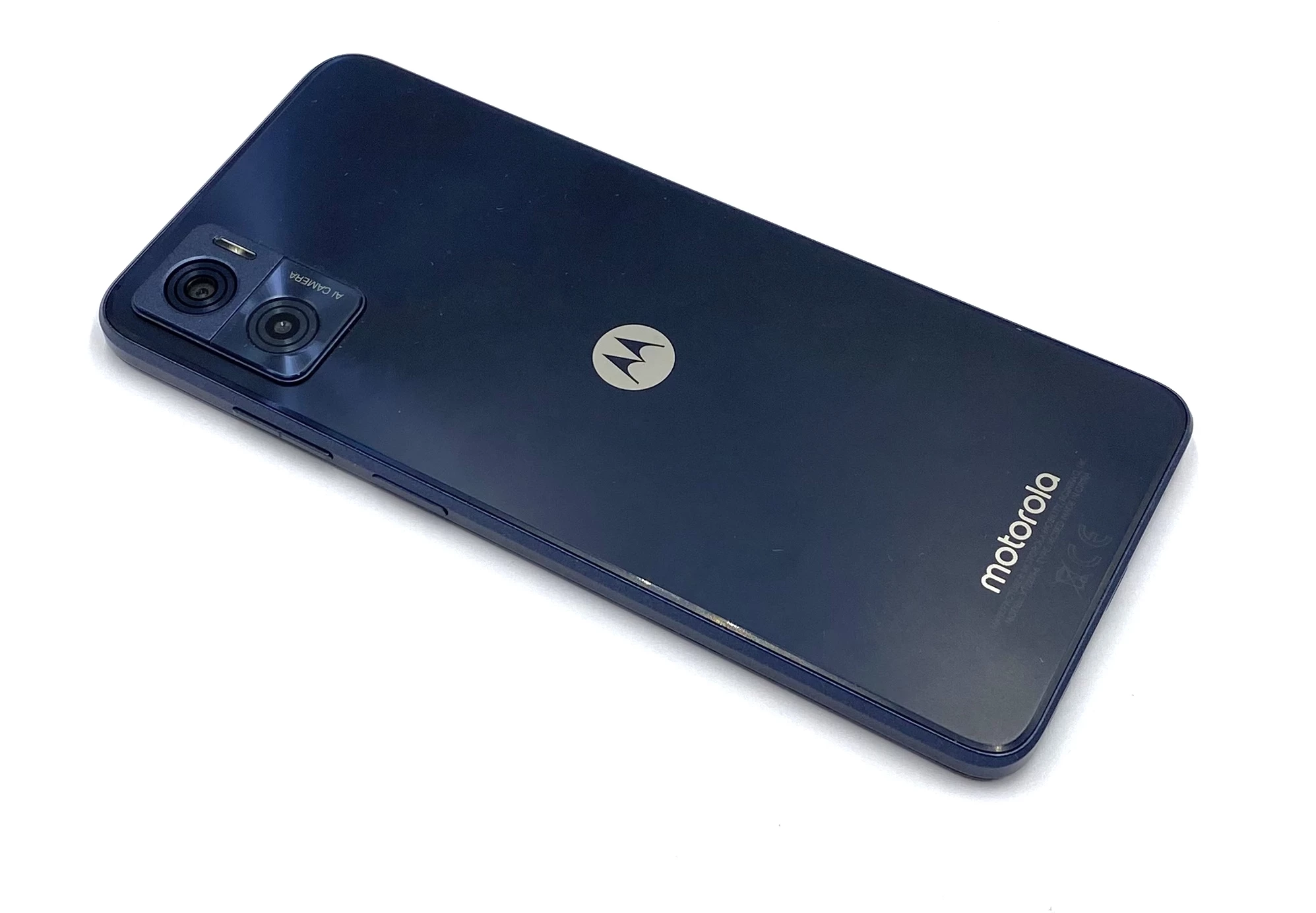 telefon-motorola-moto-e22-typ-smartfon