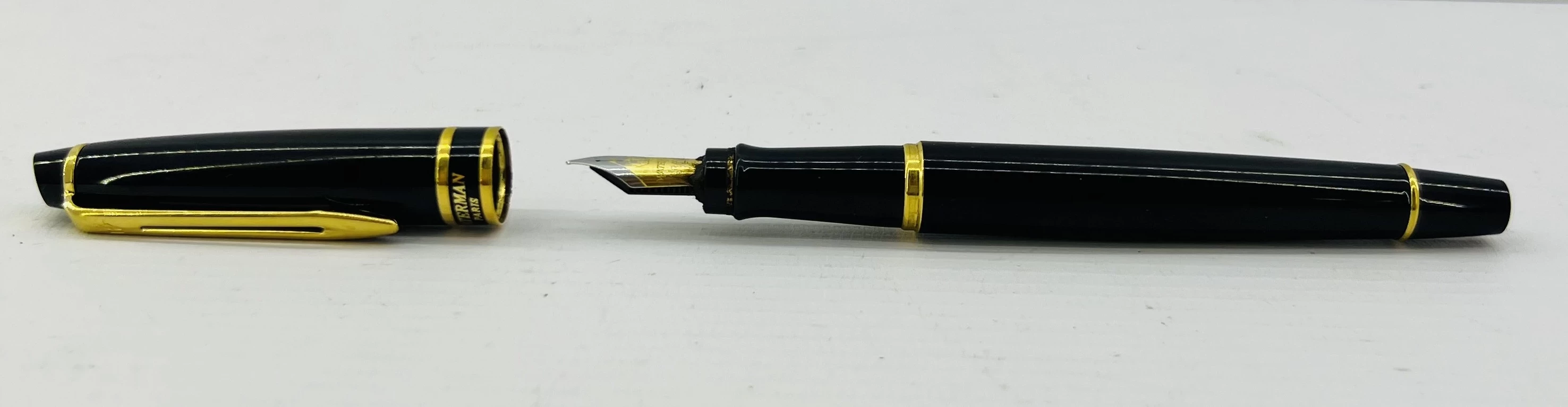 wieczne-pioro-waterman-paris-france-f-marka-waterman