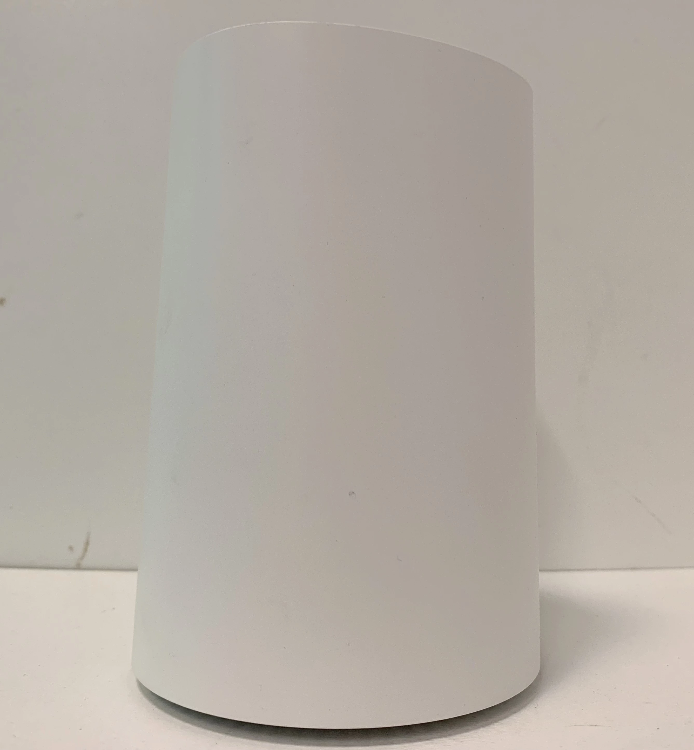 router-alcatel-linkhub-hh71-lte-cat7-polecam-standard-pracy-bezprzewodowej-80211n-wi-fi-4