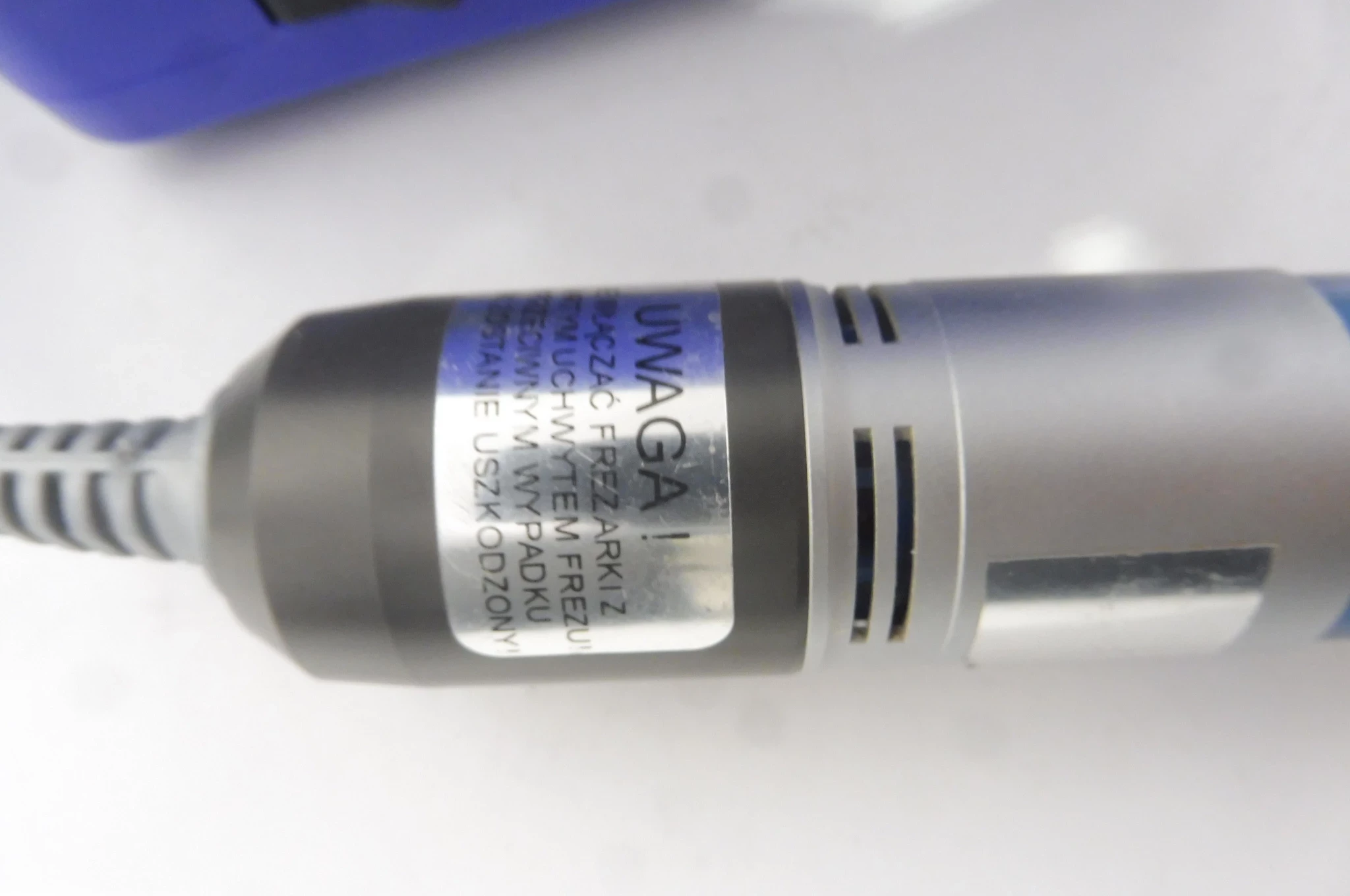 frezarka-do-paznokci-k-35-cube-zasilanie-sieciowe