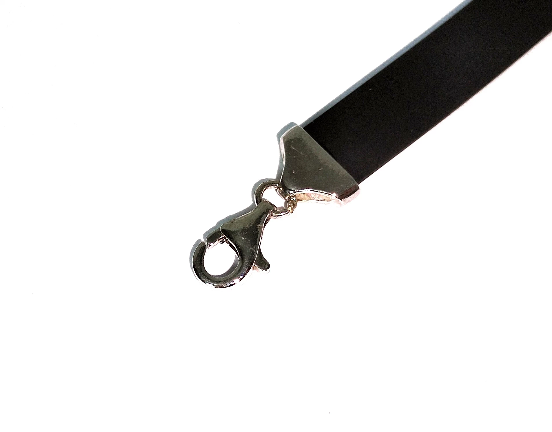 srebrna-bransoletka-925-1102g-rodzaj-2205-16