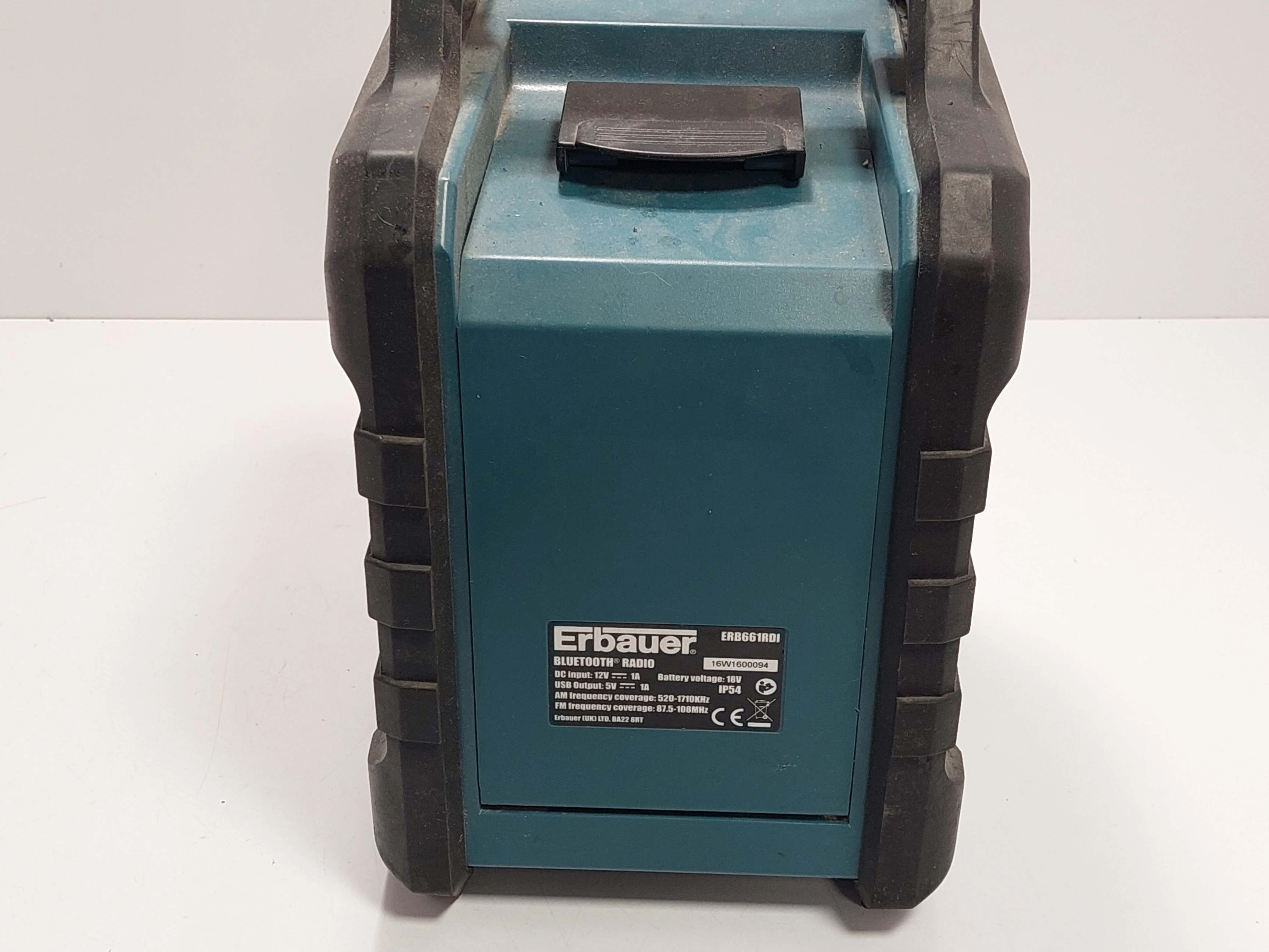 radio-budowlane-erbauer-erb661rdi-marka-erbauer