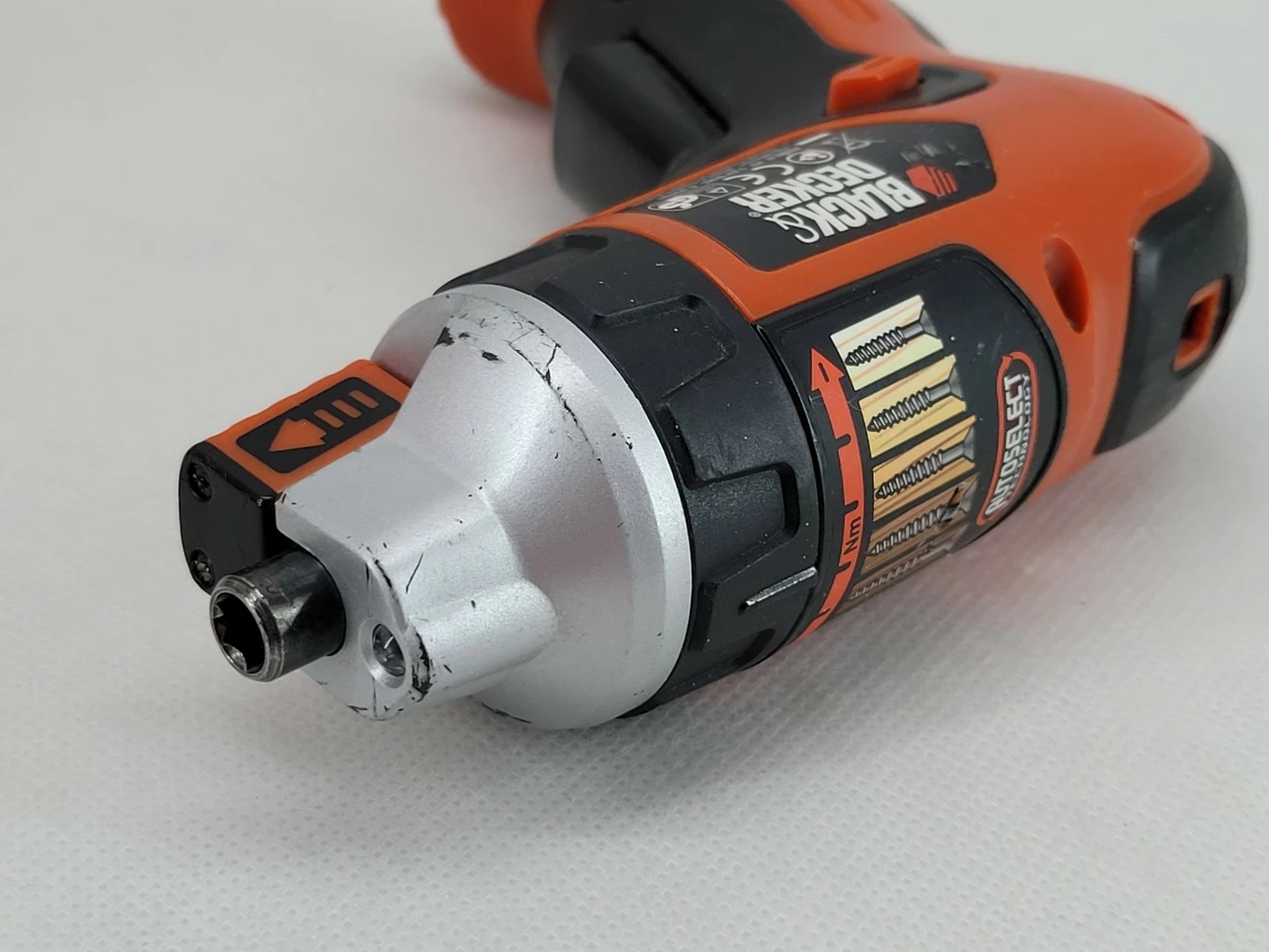 wkretarka-akumulatorowa-blackdecker-as36ln-qw-marka-blackdecker