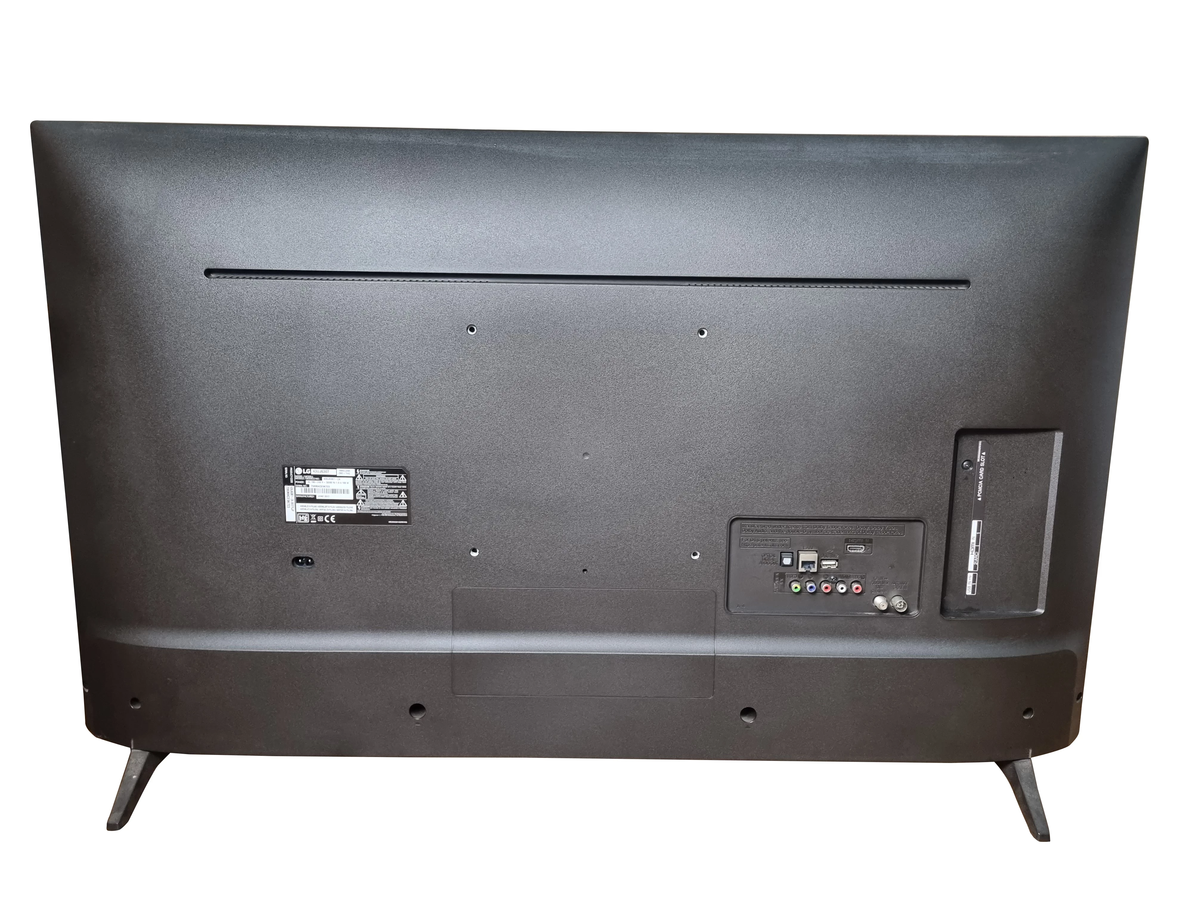 telewizor-lg-43uj6307-43-uhd4k-smart-tv-stan-uzywany