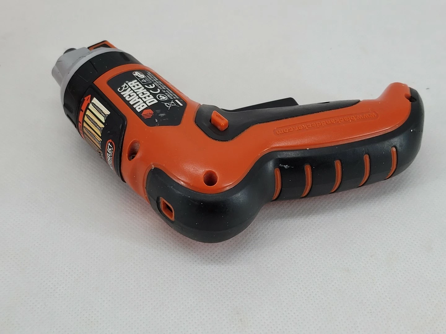 wkretarka-akumulatorowa-blackdecker-as36ln-qw-rodzaj-silnika-silnik-szczotkowy