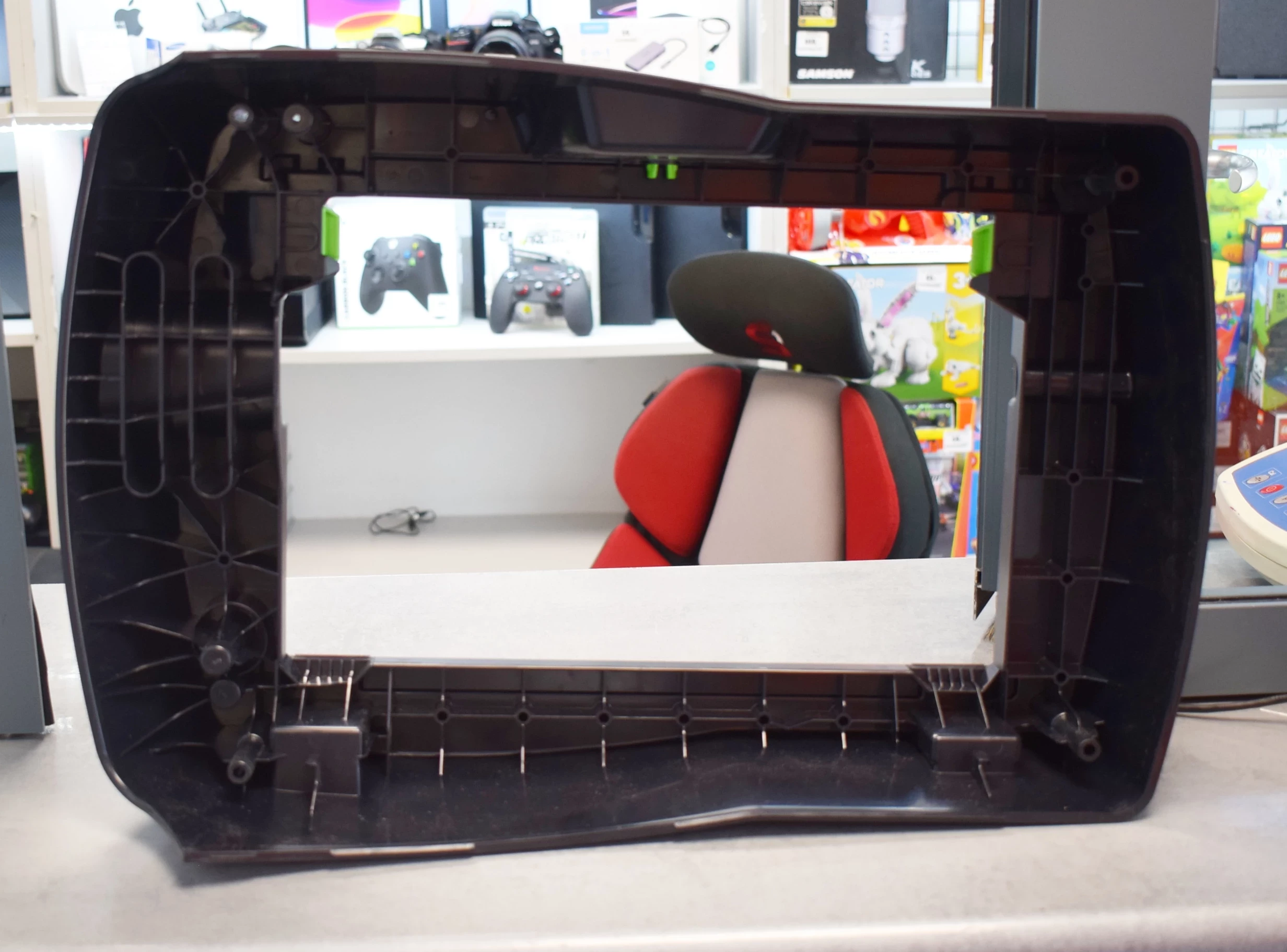 festool-obudowa-odkurzacza-ct-ctl-ctm-26-36-20404-marka-festool