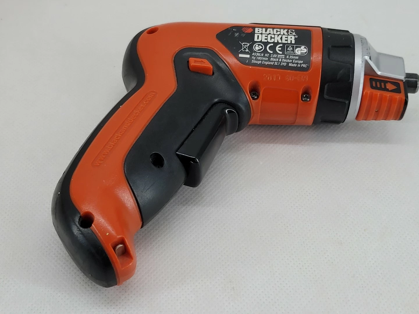 wkretarka-akumulatorowa-blackdecker-as36ln-qw-ean-gtin-5035048203224