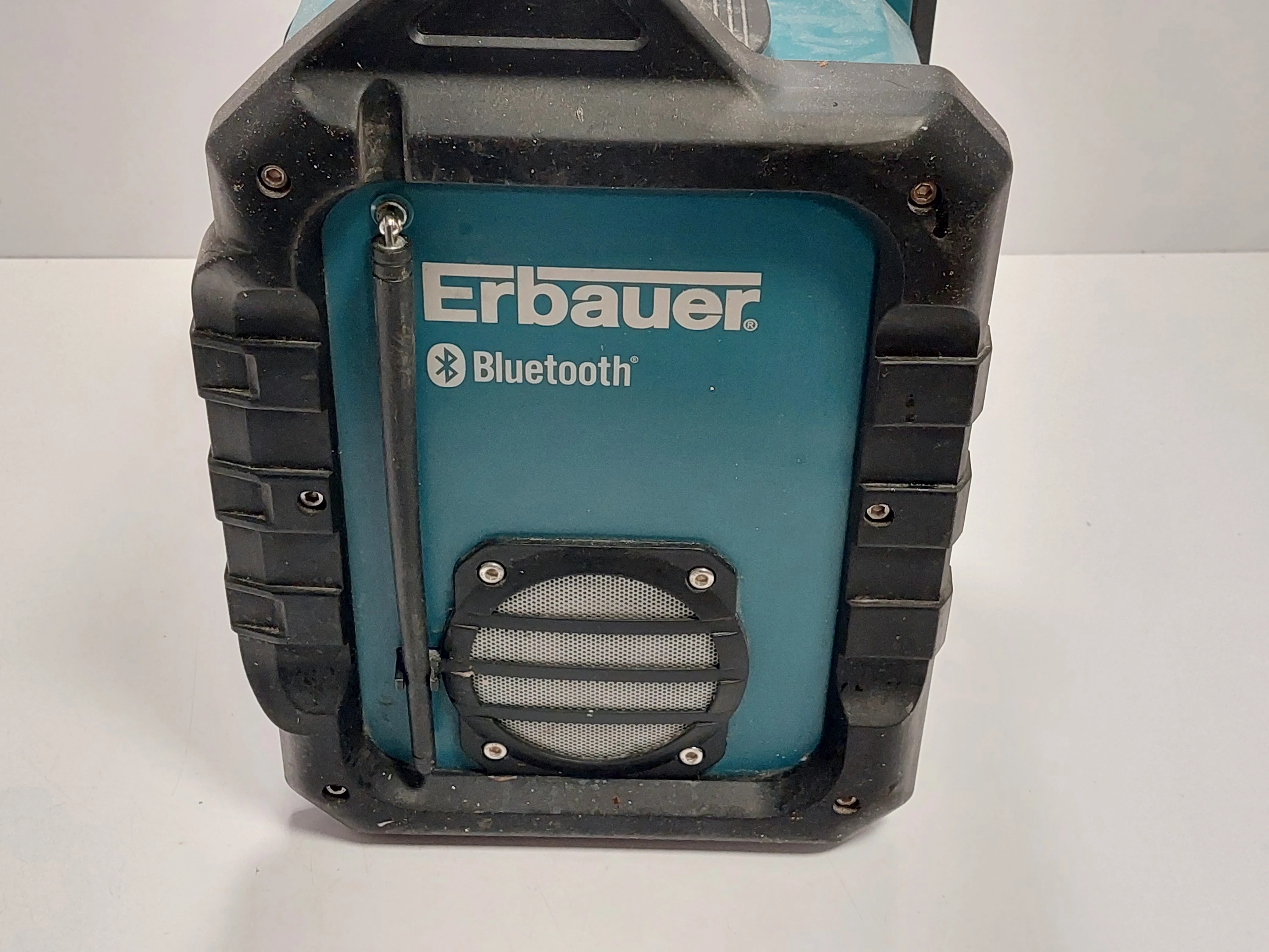 radio-budowlane-erbauer-erb661rdi-stan-uzywany
