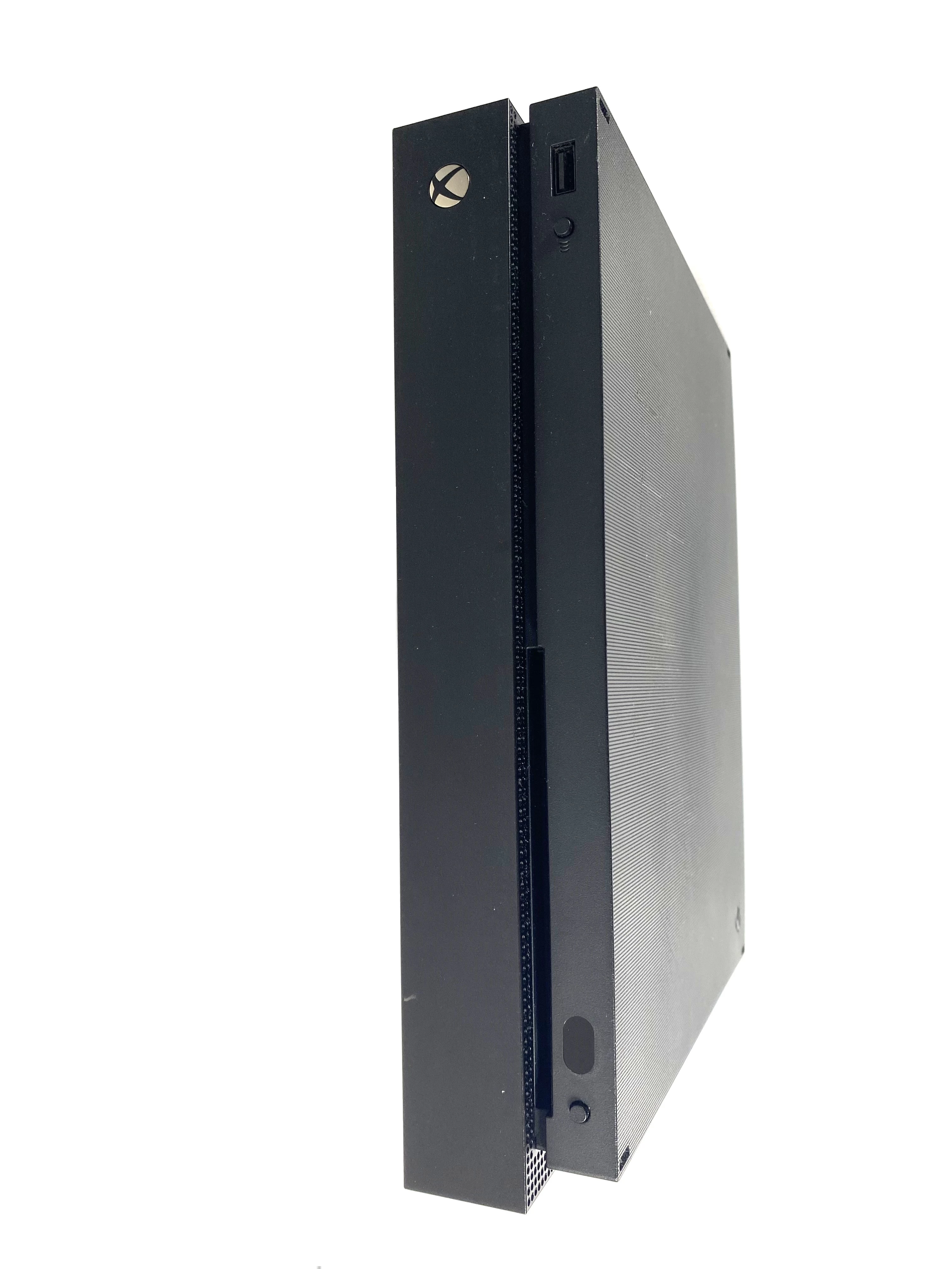 konsola-xbox-one-x-1tb-model-1787-pad-stan-uzywany