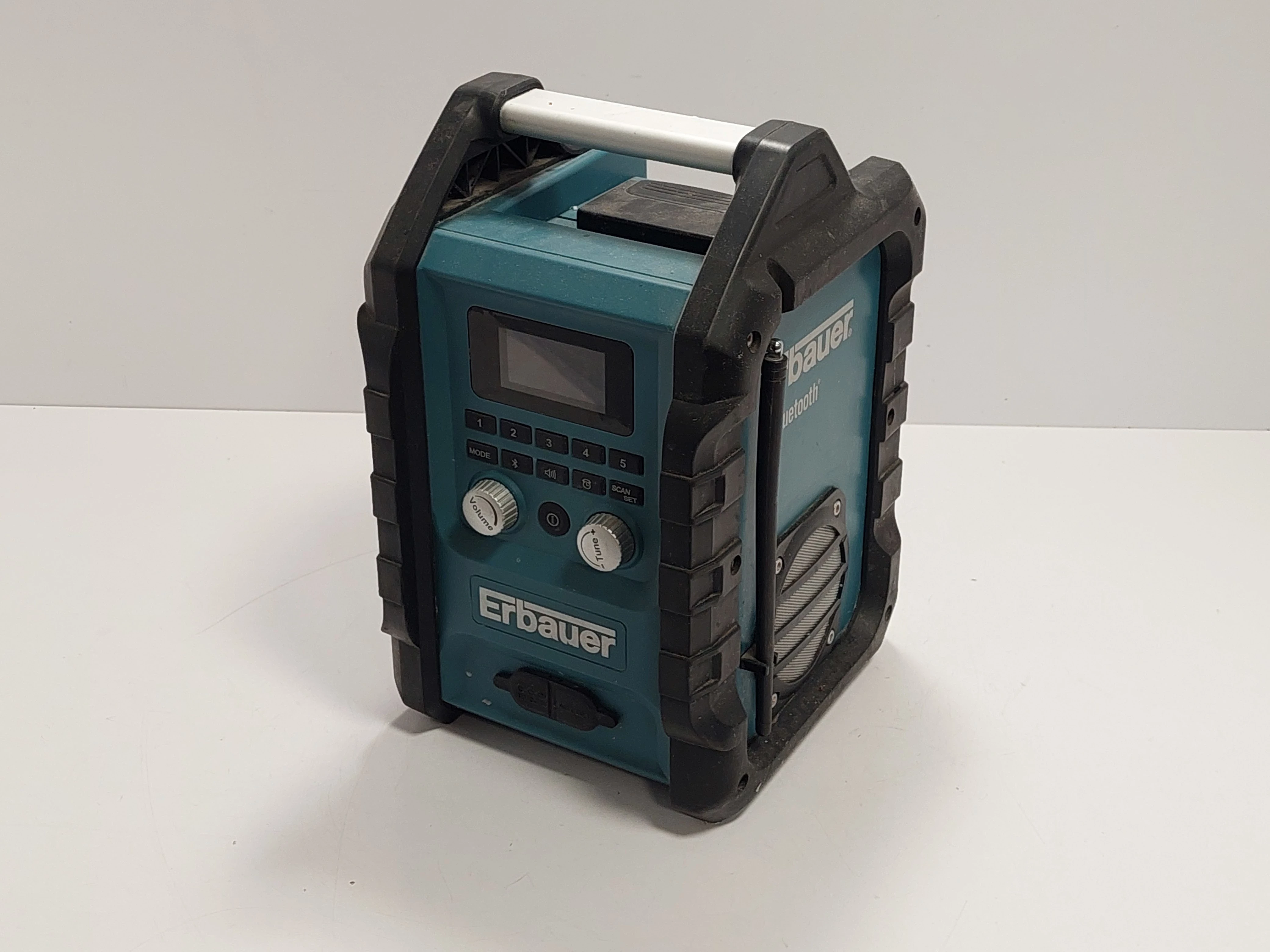 radio-budowlane-erbauer-erb661rdi-kosciuszki-17-kartuzy