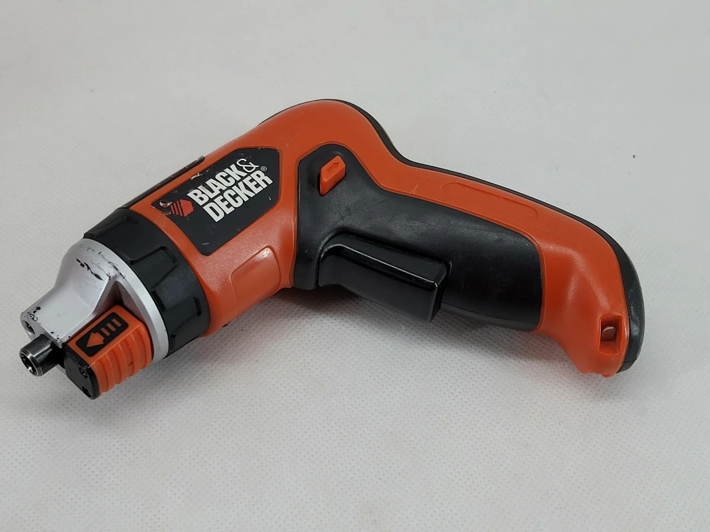 wkretarka-akumulatorowa-blackdecker-as36ln-qw-napiecie-v-36-v