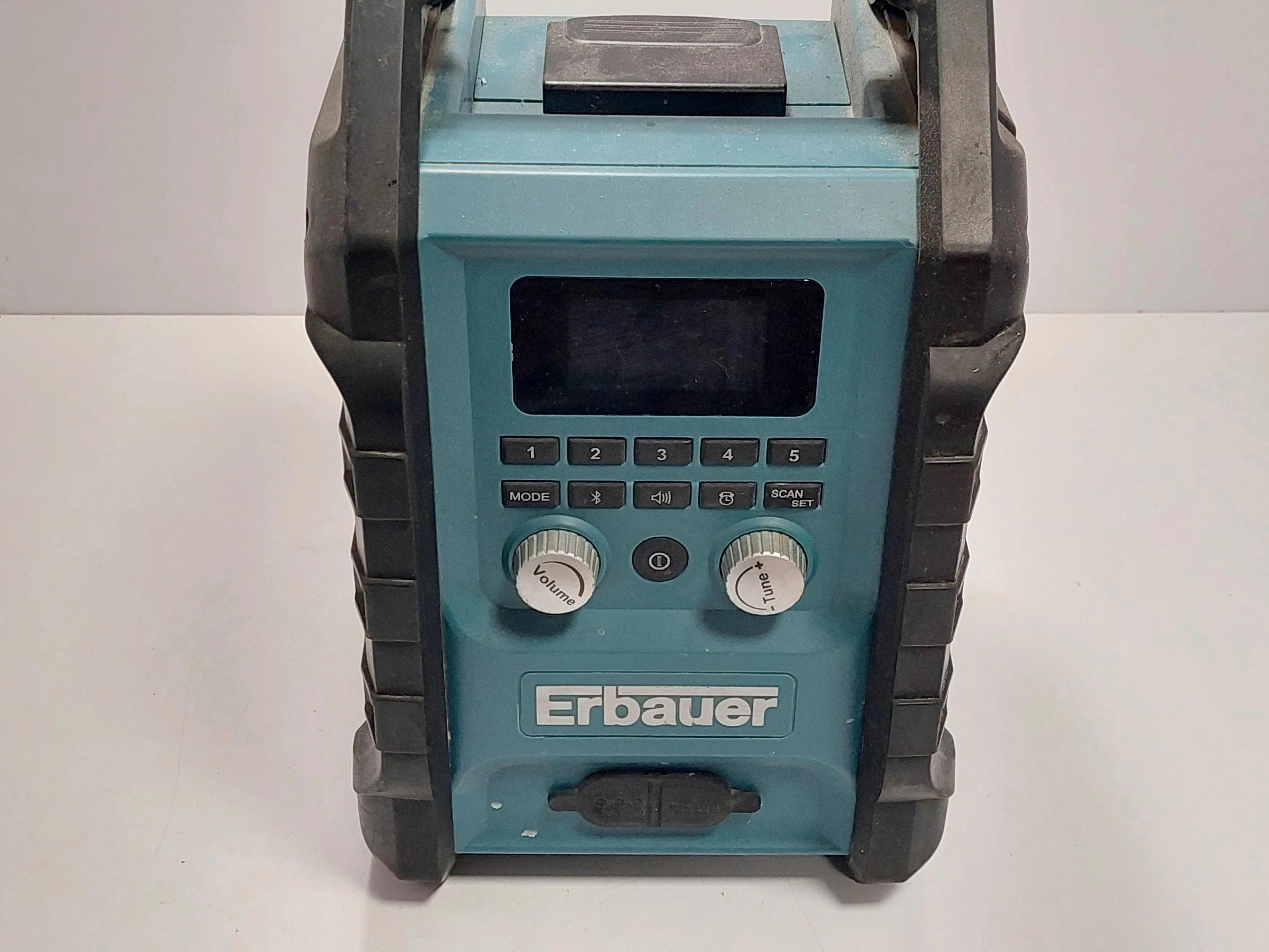 radio-budowlane-erbauer-erb661rdi-kod-producenta-erb694rdi