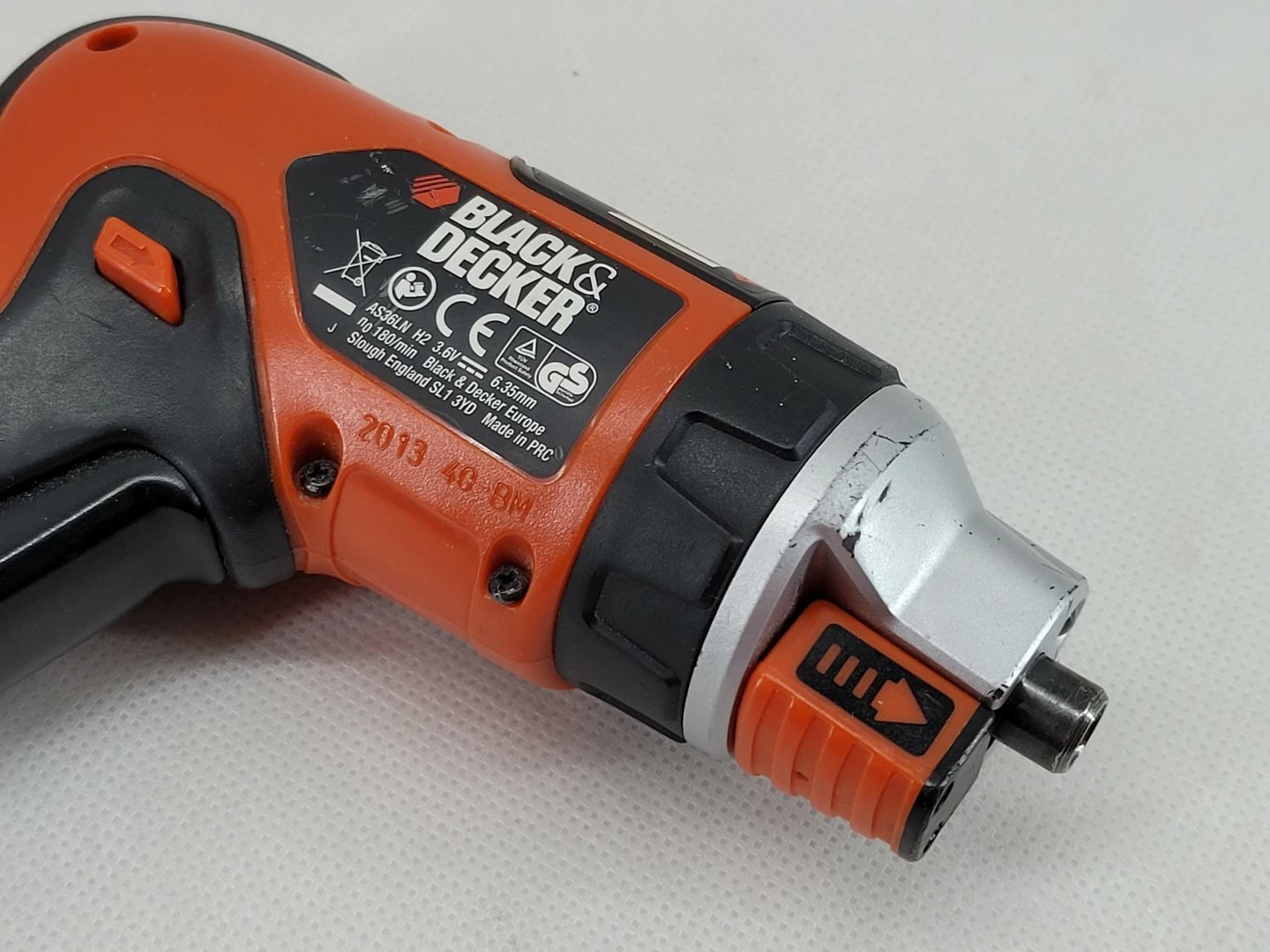 wkretarka-akumulatorowa-blackdecker-as36ln-qw-kod-producenta-as36ln