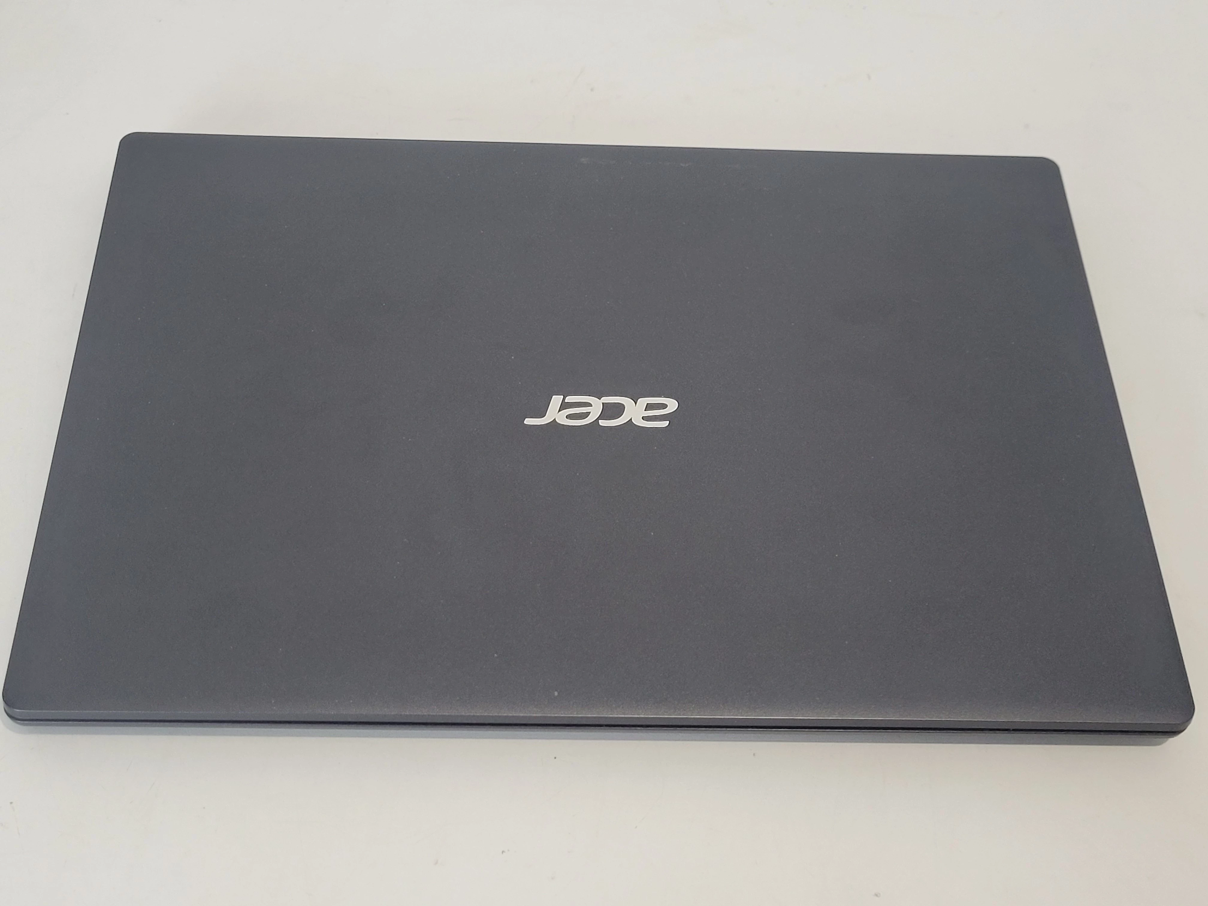 LAPTOP ACER ASPIRE 3 MODEL N18Q13 | Laptopy | Loombard.pl
