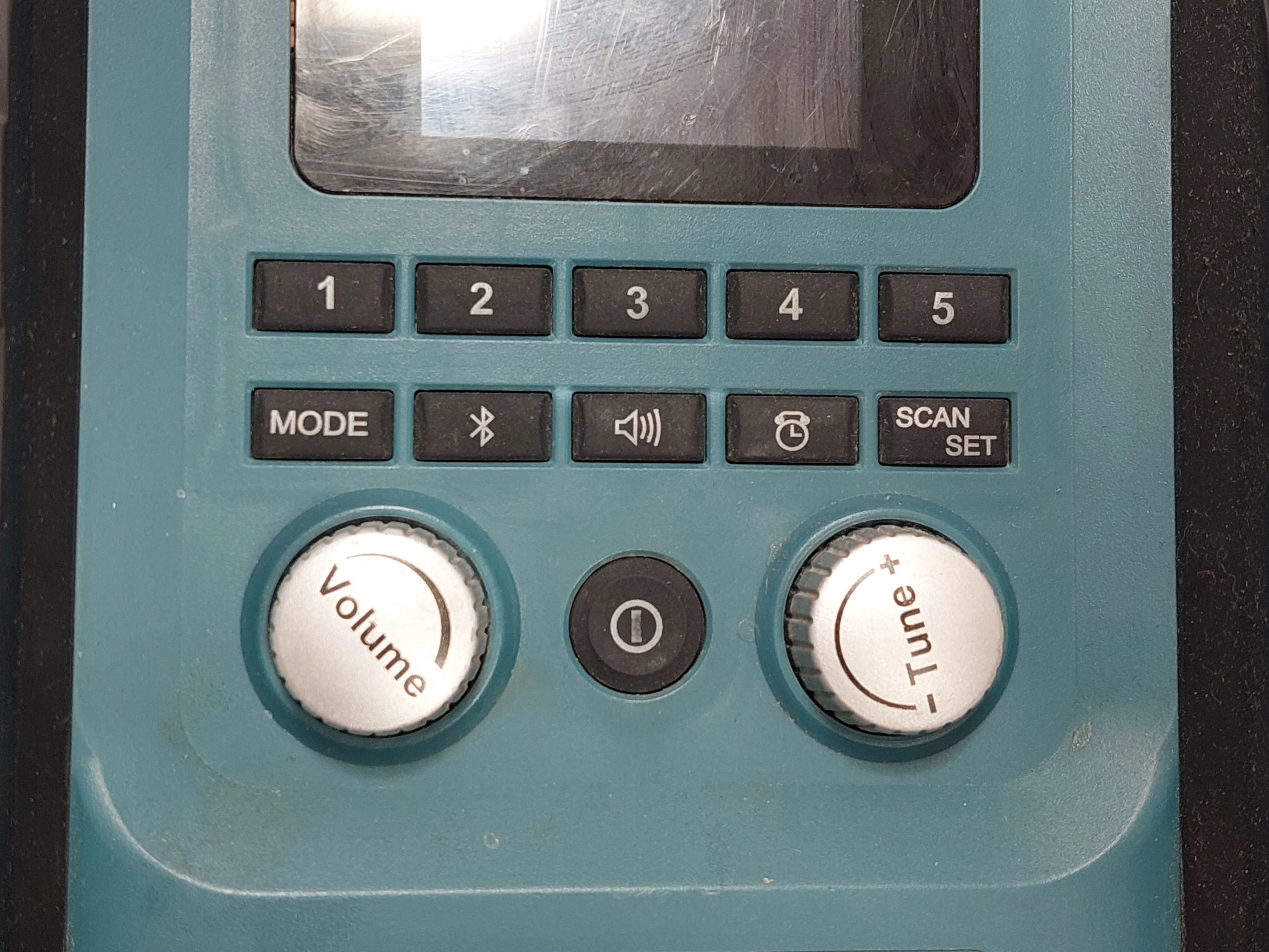 radio-budowlane-erbauer-erb661rdi-kosciuszki-17-kartuzy