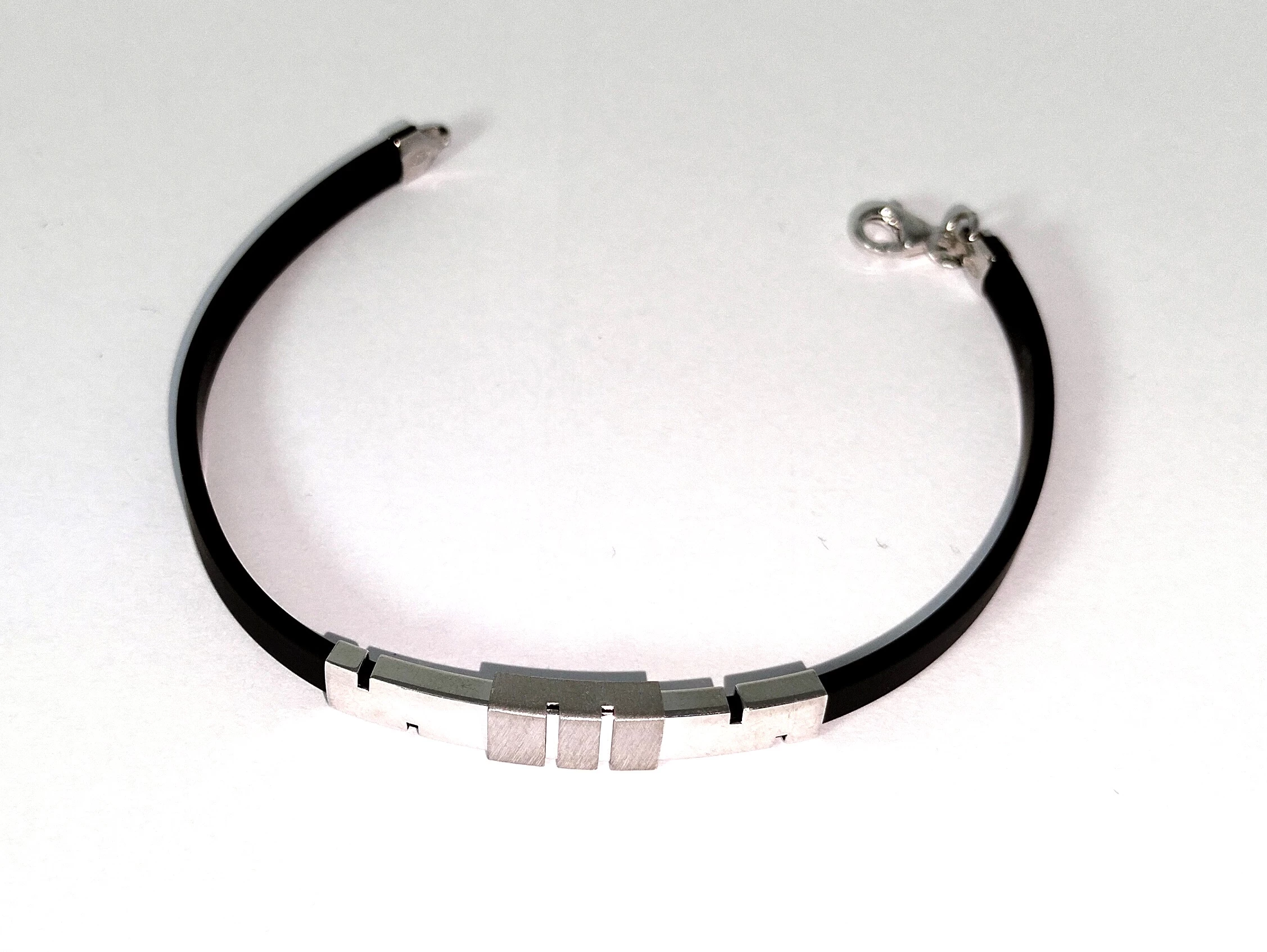 bransoletka-srebro-925-601g-rodzaj-2205-2