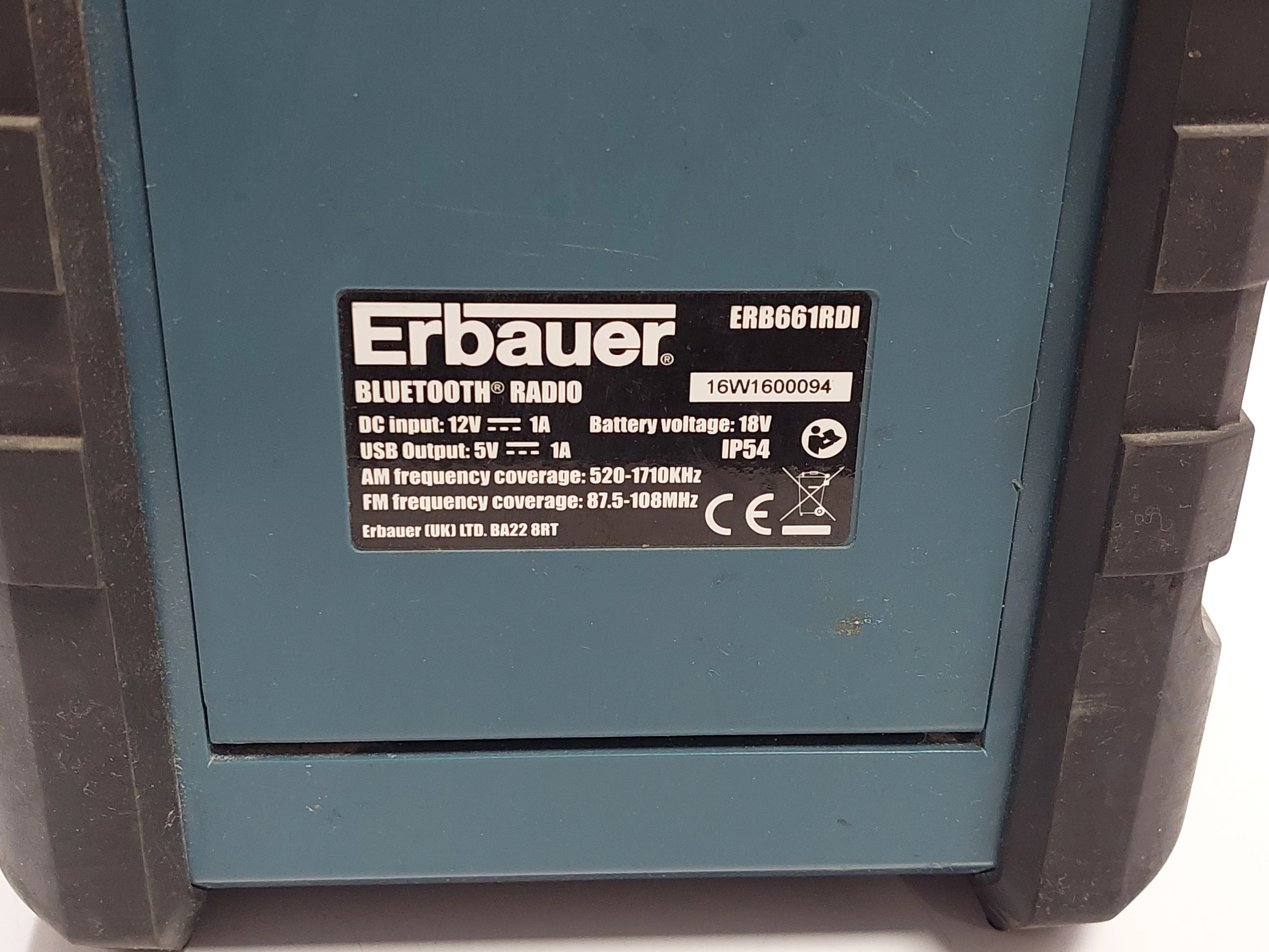 radio-budowlane-erbauer-erb661rdi-ean-gtin-3663602440116