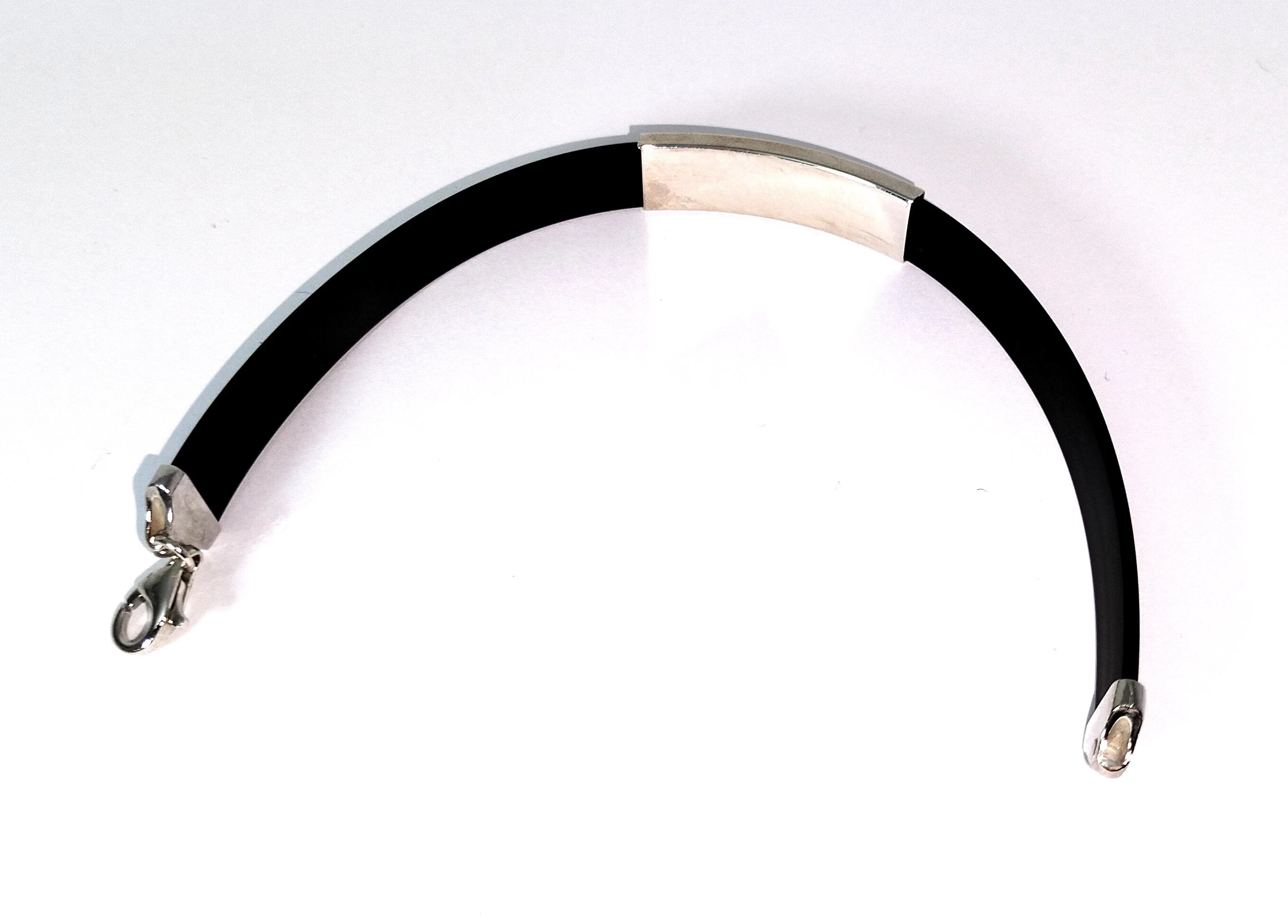 srebrna-bransoletka-925-1102g-material-15835-8